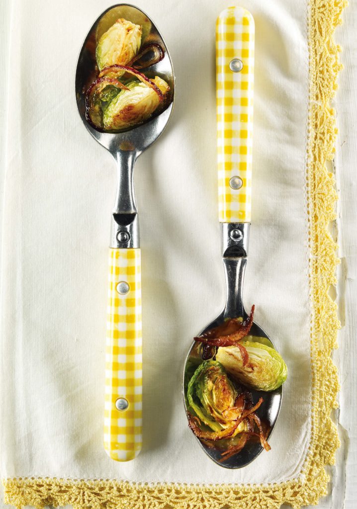 Superfoods Anti-aging