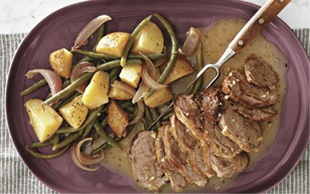 Low-Carb Slow Cooker 218 healthy recipes for your favorite comfort foods