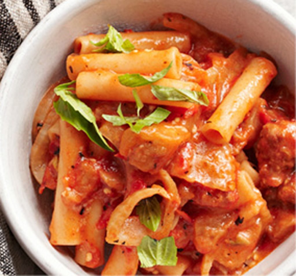 Low-Carb Slow Cooker 218 healthy recipes for your favorite comfort foods