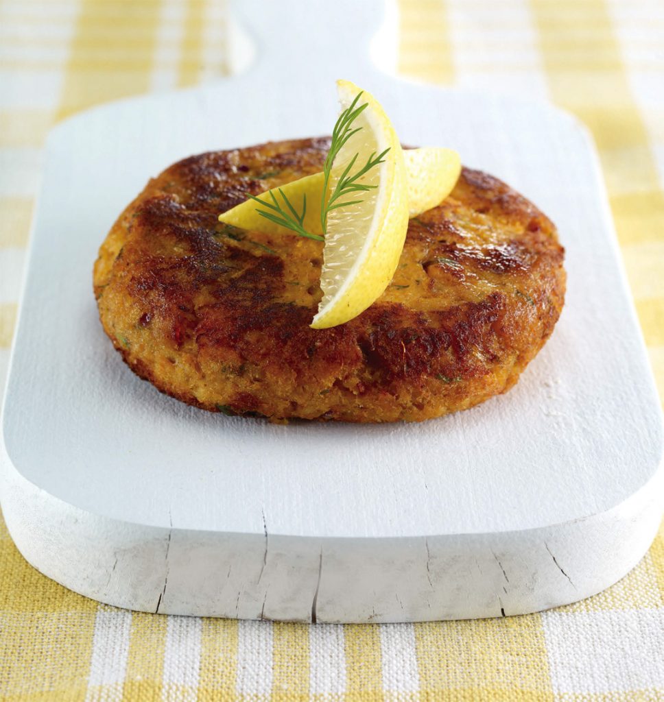 Superfoods Anti-aging