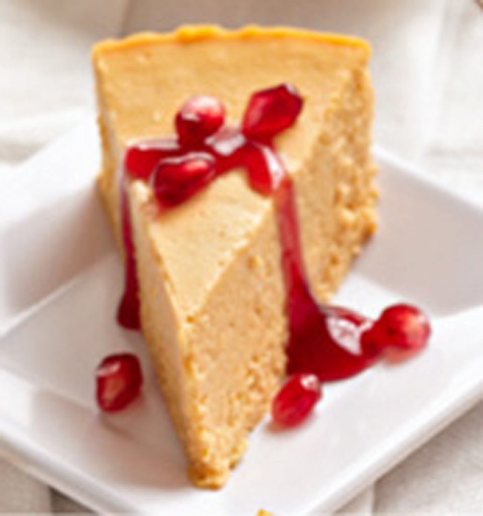 Low-Carb Slow Cooker 218 healthy recipes for your favorite comfort foods