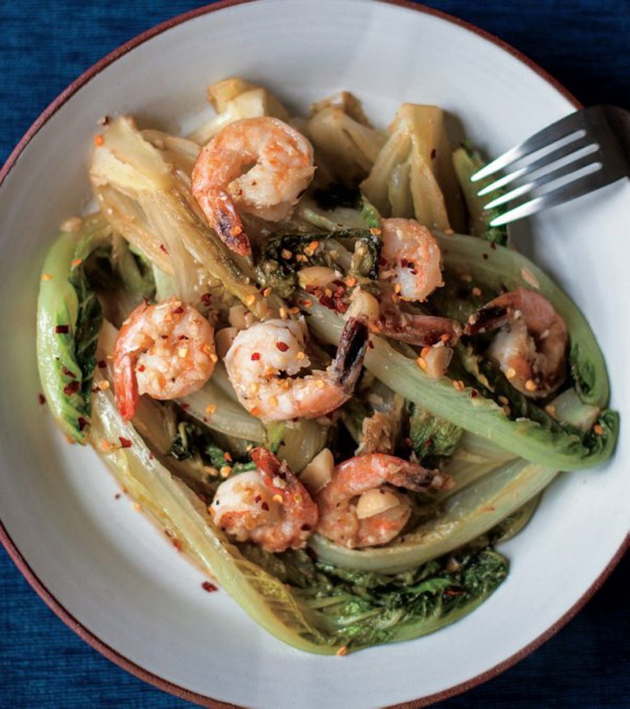 The Keto Paleo Kitchen The Easy Way to Shift Your Diet Ratios