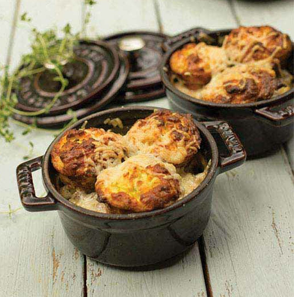 Ketogenic Cookbook - Nutritious Low-Carb