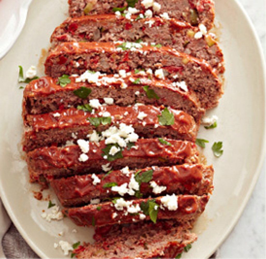 Low-Carb Slow Cooker 218 healthy recipes for your favorite comfort foods