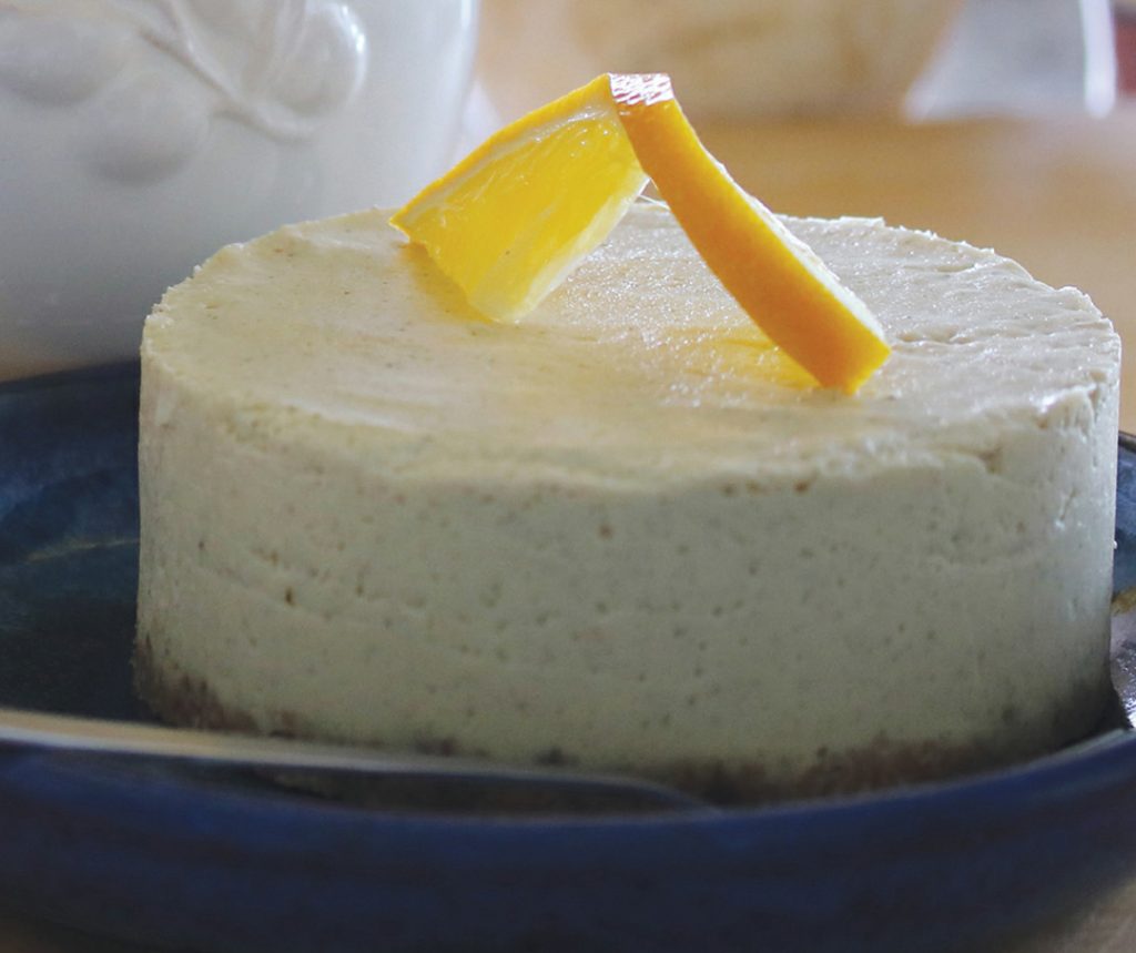 The Cultured Cook Delicious Fermented Foods with Probiotics