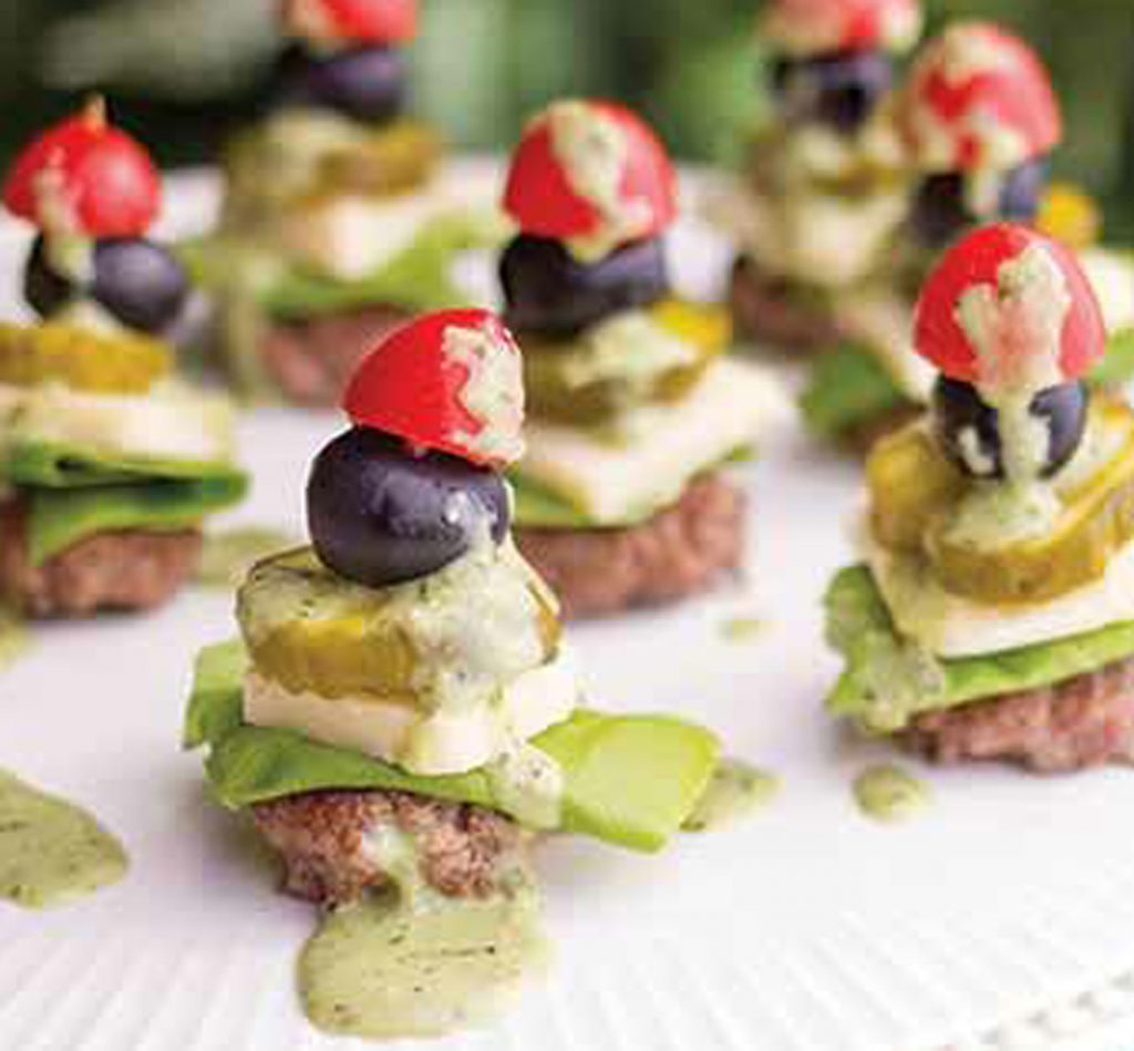 Quick & Easy Ketogenic Cooking Meal Plans and Time Saving Paleo Recipes