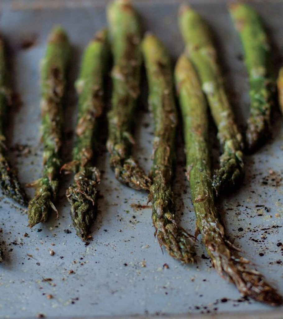 The Keto Paleo Kitchen The Easy Way to Shift Your Diet Ratios