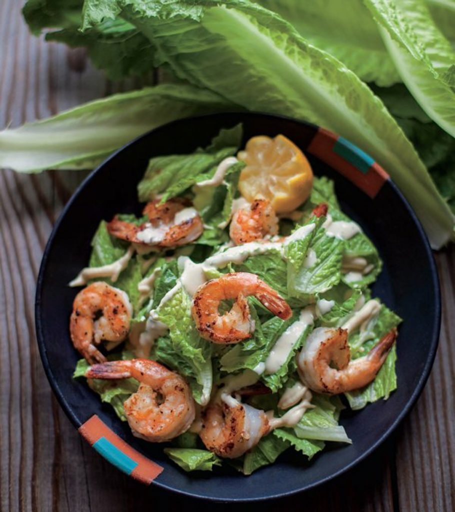 The Keto Paleo Kitchen The Easy Way to Shift Your Diet Ratios