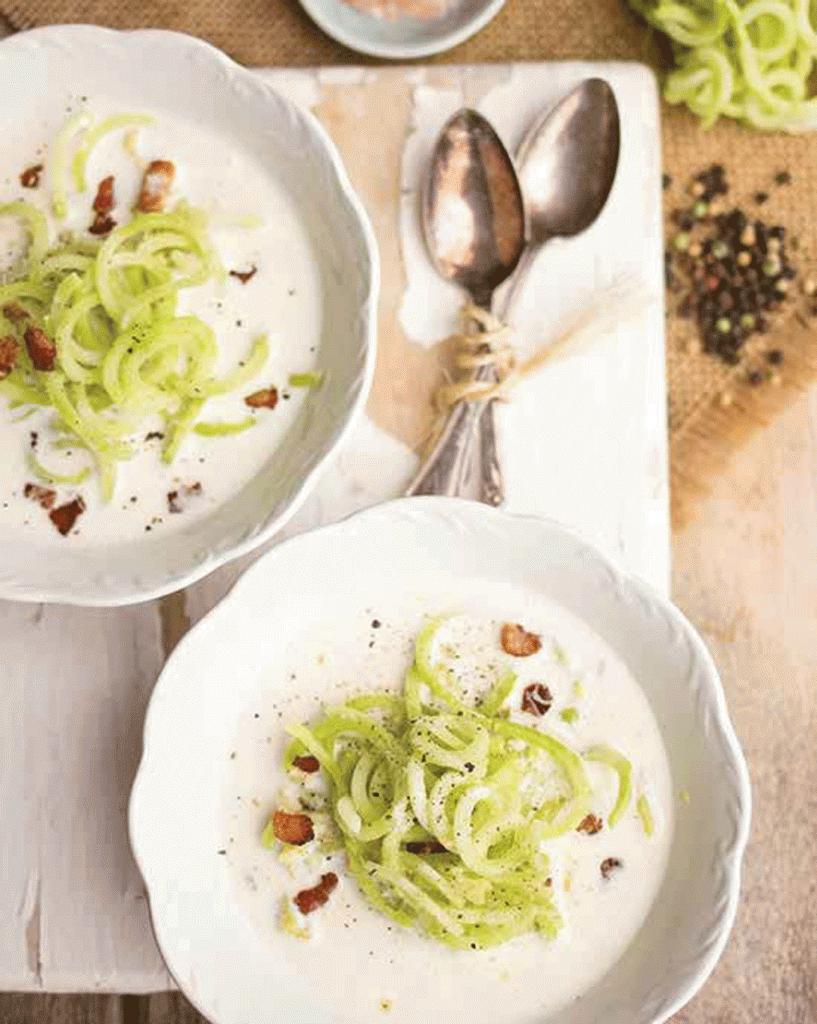 Quick & Easy Ketogenic Cooking Meal Plans and Time Saving Paleo Recipes