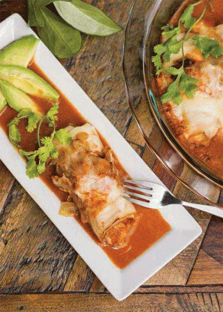 Ketogenic Cookbook - Nutritious Low-Carb