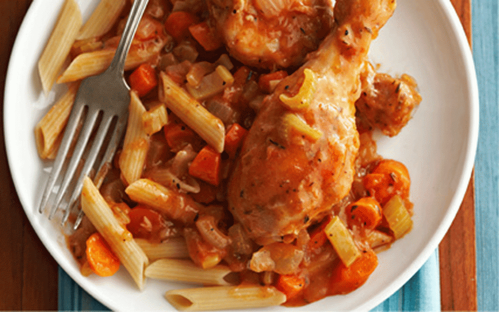 Low-Carb Slow Cooker 218 healthy recipes for your favorite comfort foods