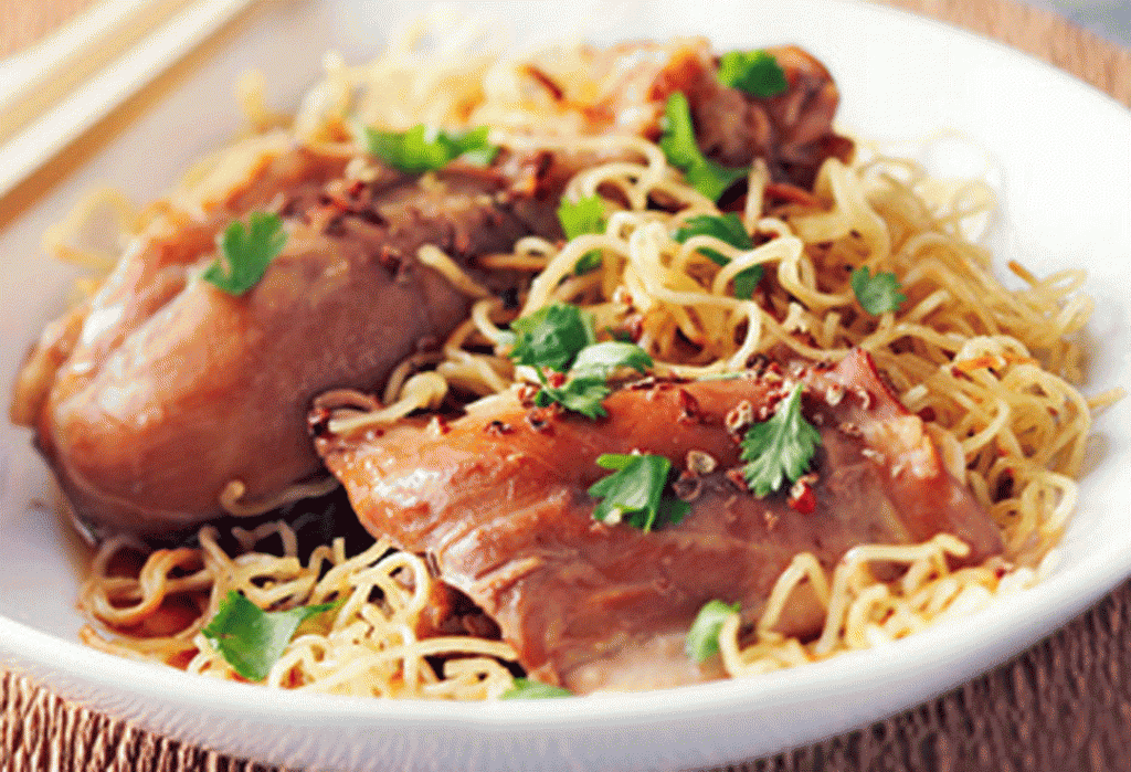 Low-Carb Slow Cooker 218 healthy recipes for your favorite comfort foods