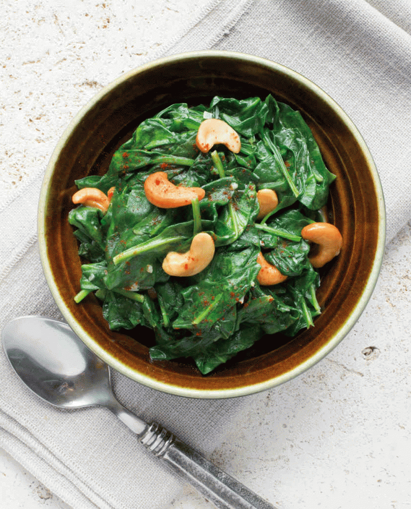 The Deliciously Keto Cookbook