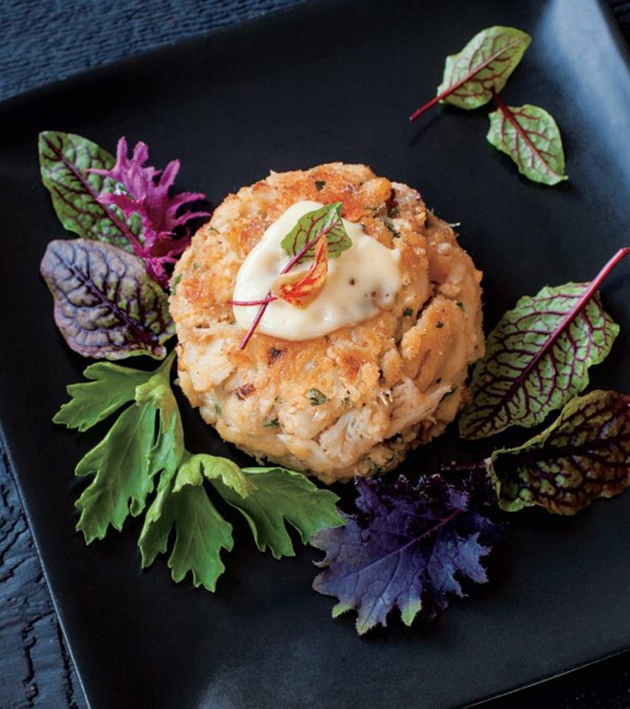 The Keto Paleo Kitchen The Easy Way to Shift Your Diet Ratios