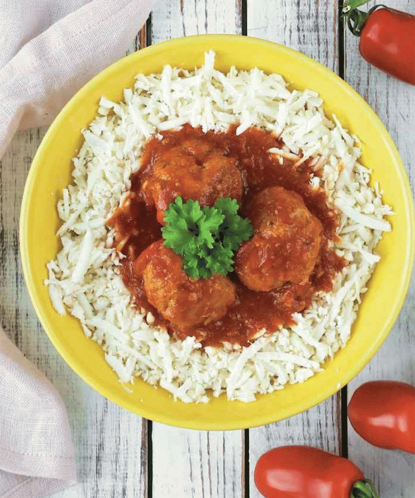 The KetoDiet Cookbook More Than 150 Delicious Low-Carb, High-Fat Recipes