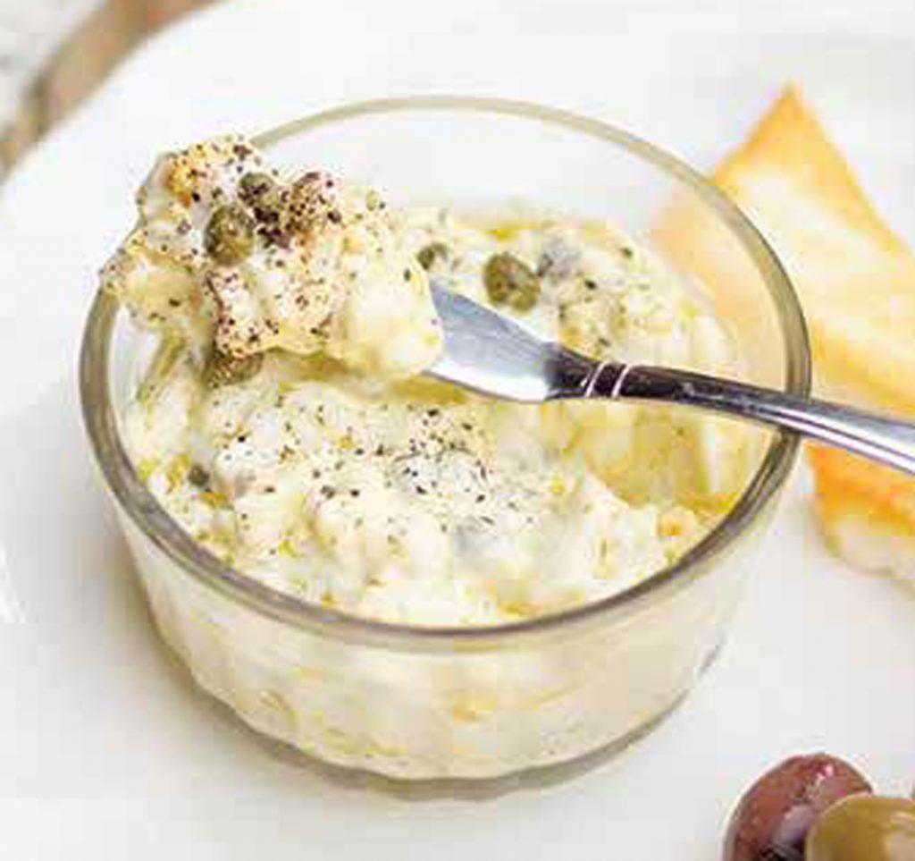 Quick & Easy Ketogenic Cooking Meal Plans and Time Saving Paleo Recipes