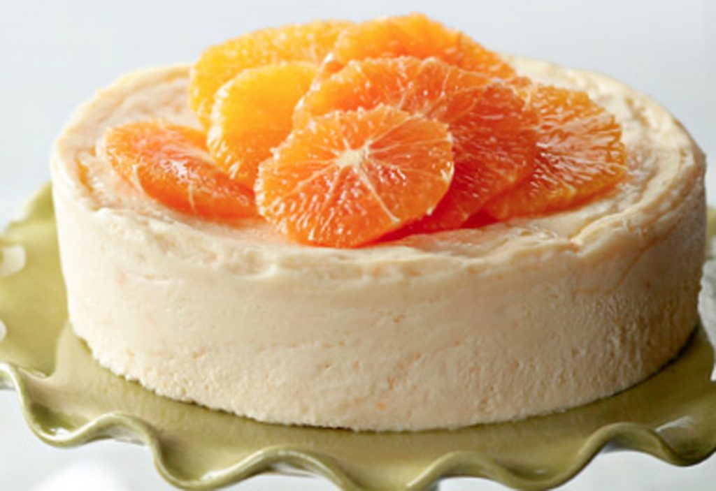 Low-Carb Slow Cooker 218 healthy recipes for your favorite comfort foods