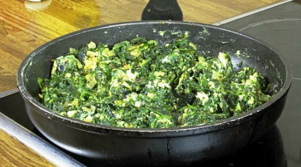 6 Ingredient Ketogenic Cookbook