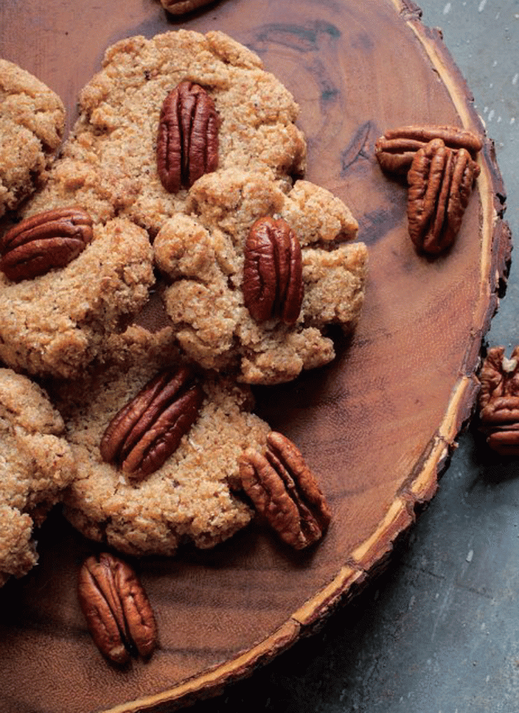 The Keto Paleo Kitchen The Easy Way to Shift Your Diet Ratios