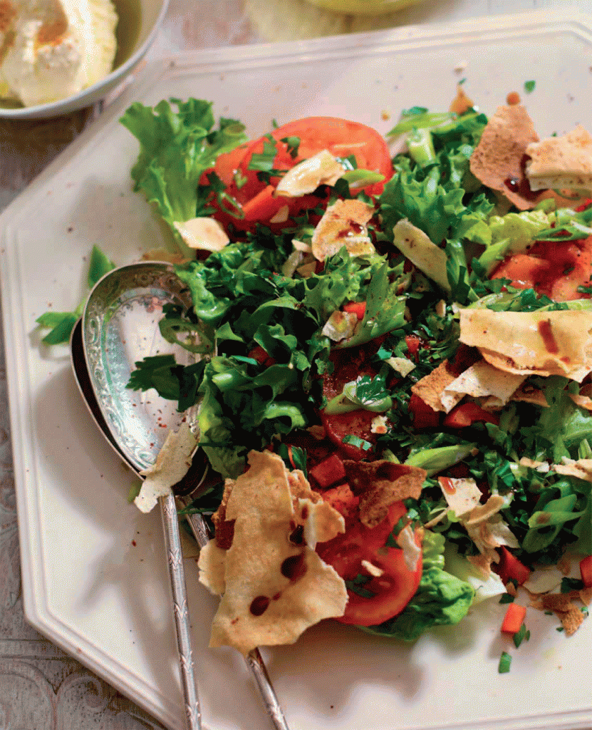 Cook Healthy and Quick