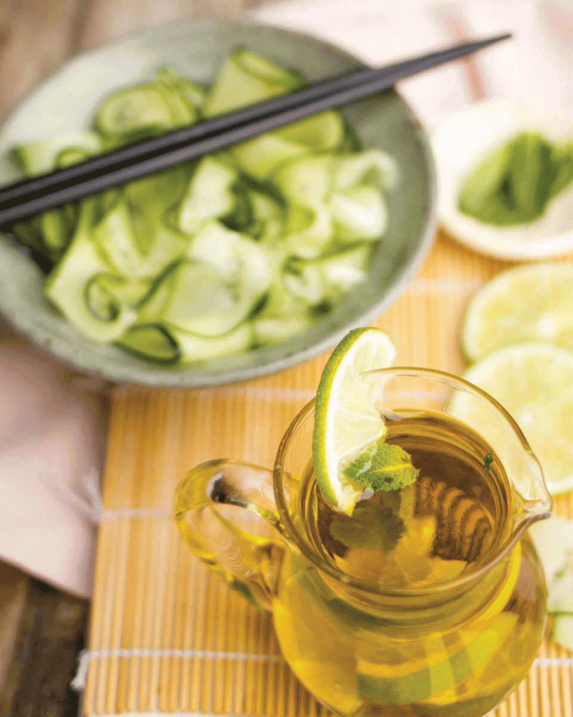 The 30-Day Ketogenic CleanseThe 30-Day Ketogenic Cleanse