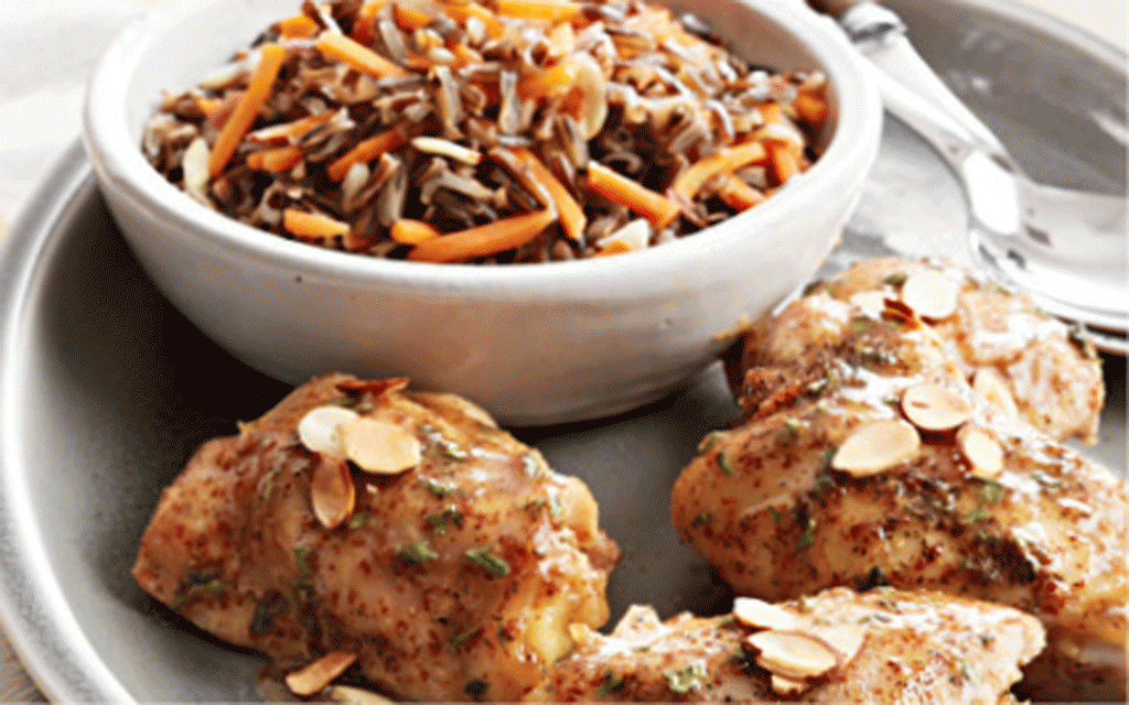 Low-Carb Slow Cooker 218 healthy recipes for your favorite comfort foods