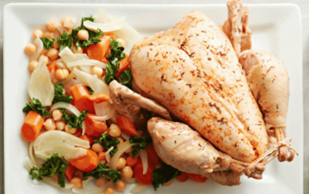 Low-Carb Slow Cooker 218 healthy recipes for your favorite comfort foods