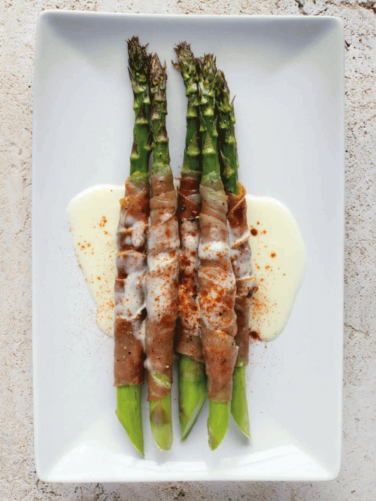 The Deliciously Keto Cookbook