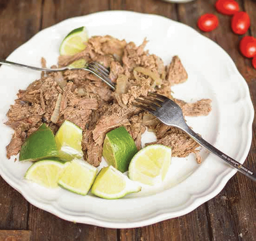 Quick & Easy Ketogenic Cooking Meal Plans and Time Saving Paleo Recipes