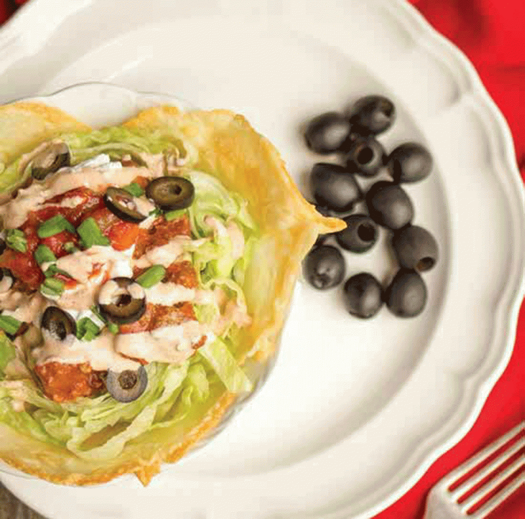 Quick & Easy Ketogenic Cooking Meal Plans and Time Saving Paleo Recipes