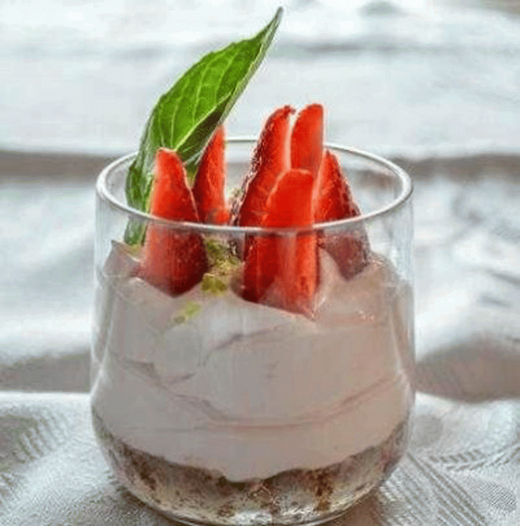 6 Ingredient Ketogenic Cookbook