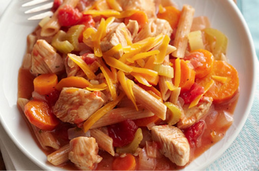 Low-Carb Slow Cooker 218 healthy recipes for your favorite comfort foods