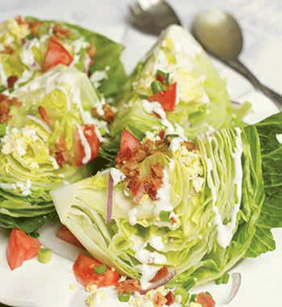 Quick & Easy Ketogenic Cooking Meal Plans and Time Saving Paleo Recipes