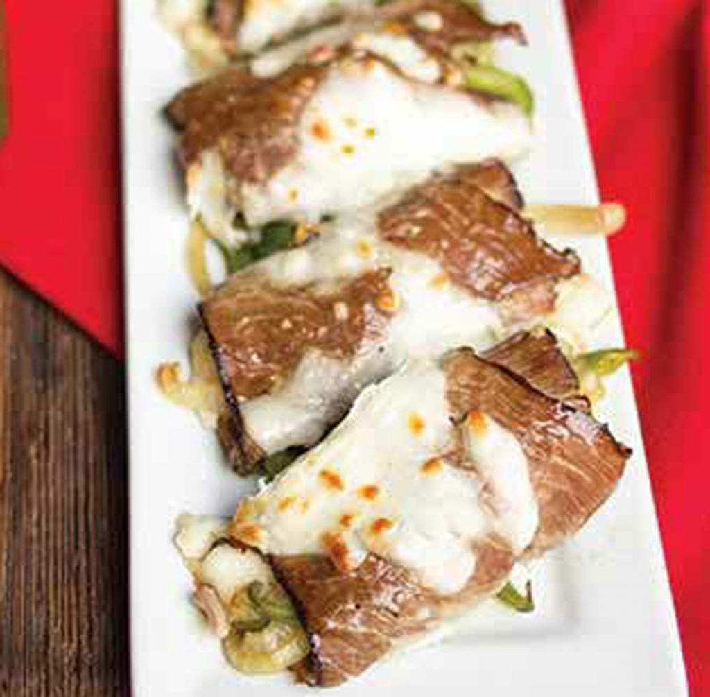 Quick & Easy Ketogenic Cooking Meal Plans and Time Saving Paleo Recipes