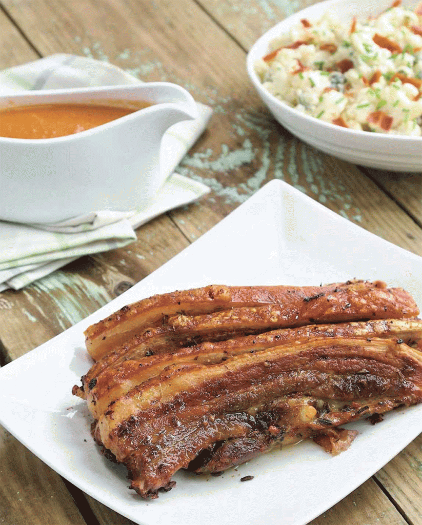 The KetoDiet Cookbook More Than 150 Delicious Low-Carb, High-Fat Recipes