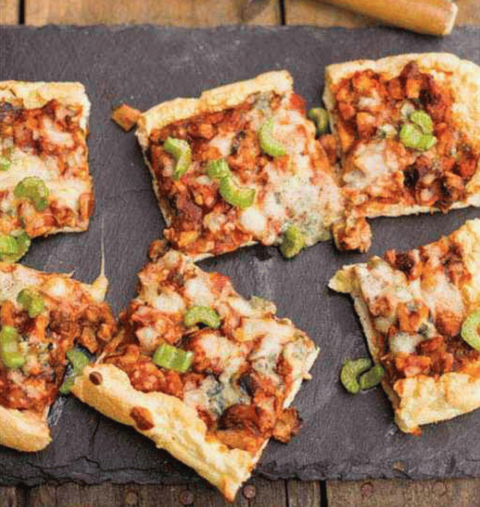 Ketogenic Cookbook - Nutritious Low-Carb