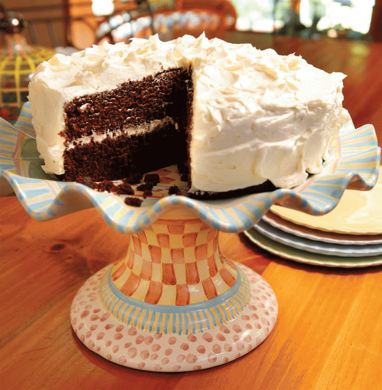 Birthday Cake Frosting Recipe Healthy Recipe