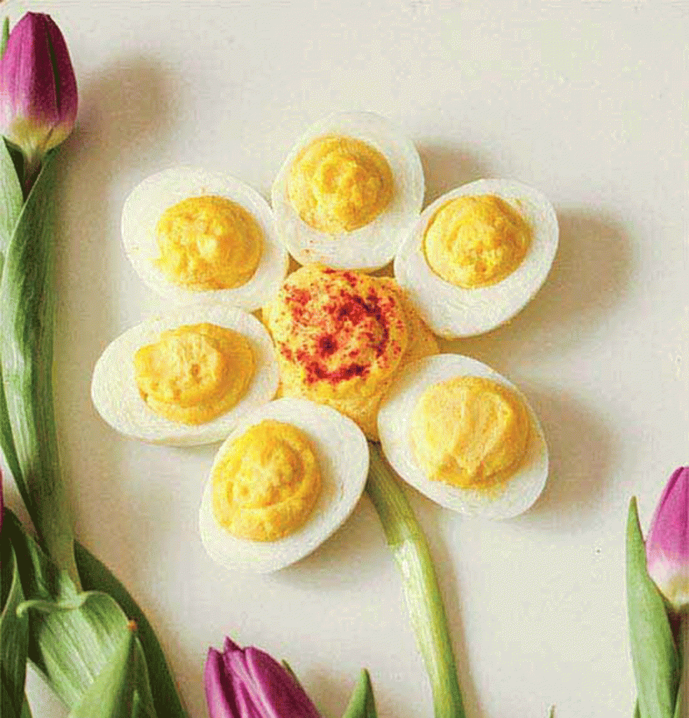 Ketogenic Cookbook - Nutritious Low-Carb