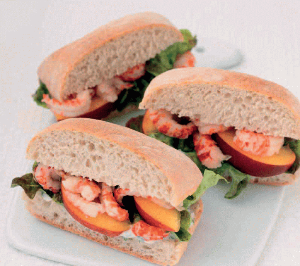 Cook Healthy and Quick