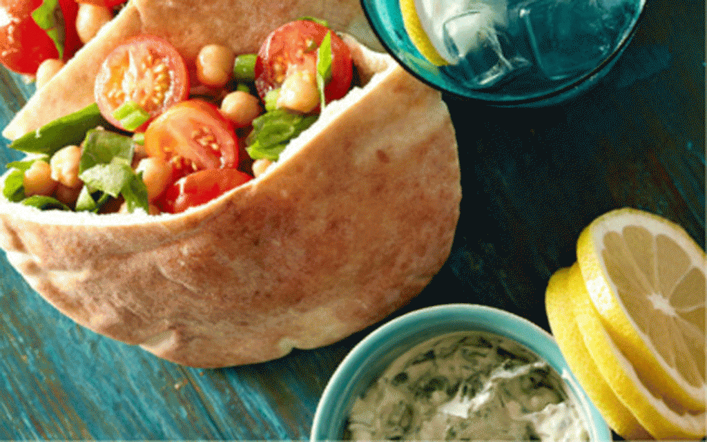 Low-Carb Slow Cooker 218 healthy recipes for your favorite comfort foods