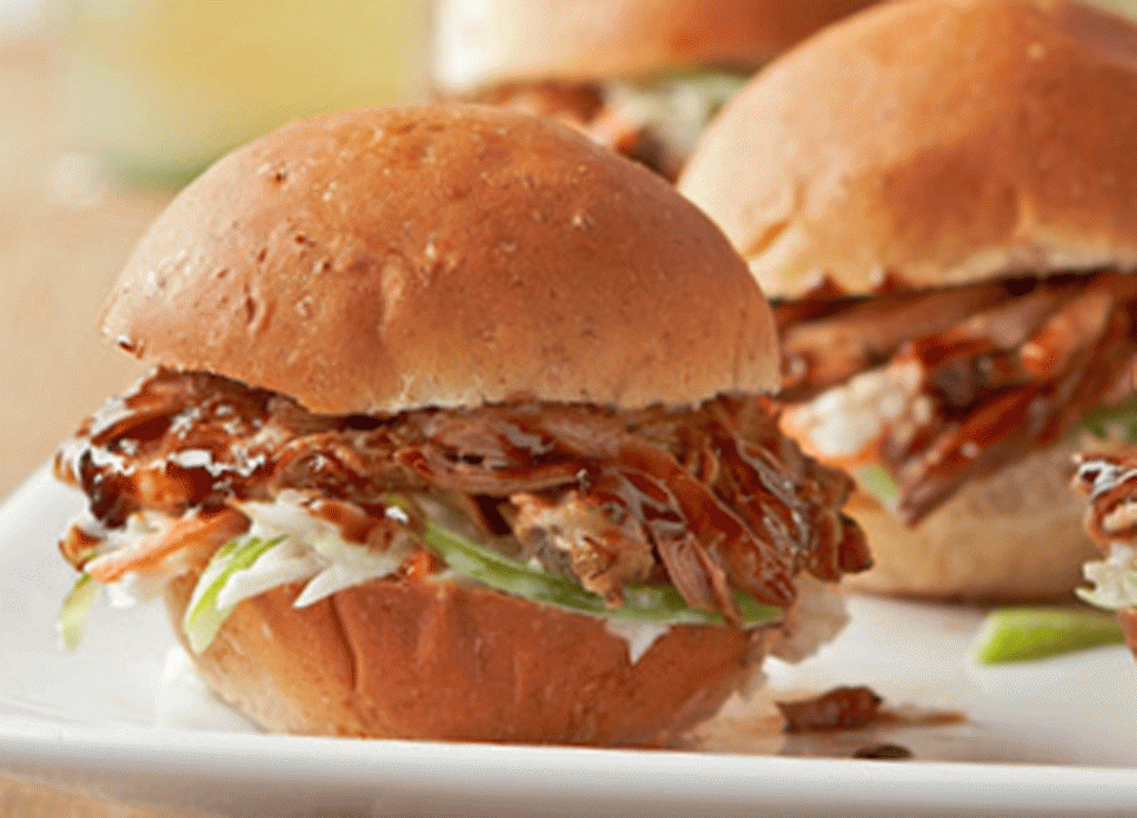 Low-Carb Slow Cooker 218 healthy recipes for your favorite comfort foods