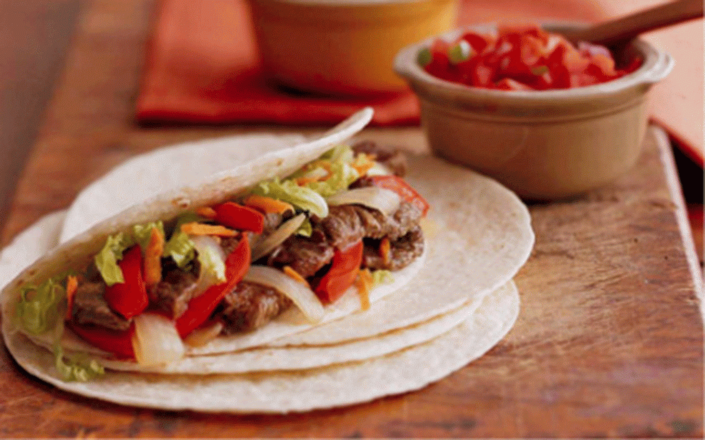 Low-Carb Slow Cooker 218 healthy recipes for your favorite comfort foods