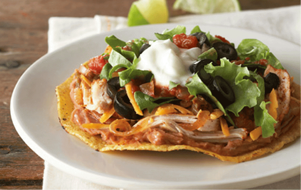 Low-Carb Slow Cooker 218 healthy recipes for your favorite comfort foods