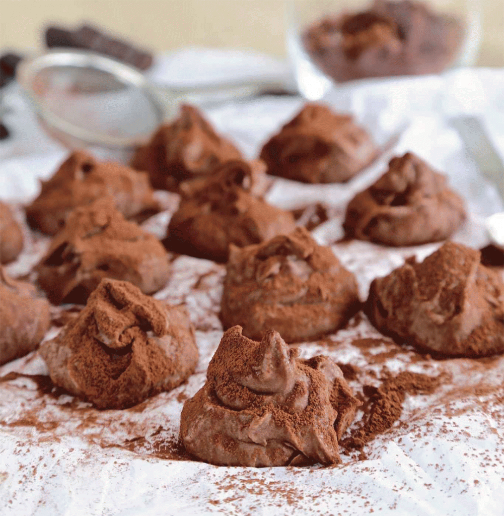 The KetoDiet Cookbook More Than 150 Delicious Low-Carb, High-Fat Recipes