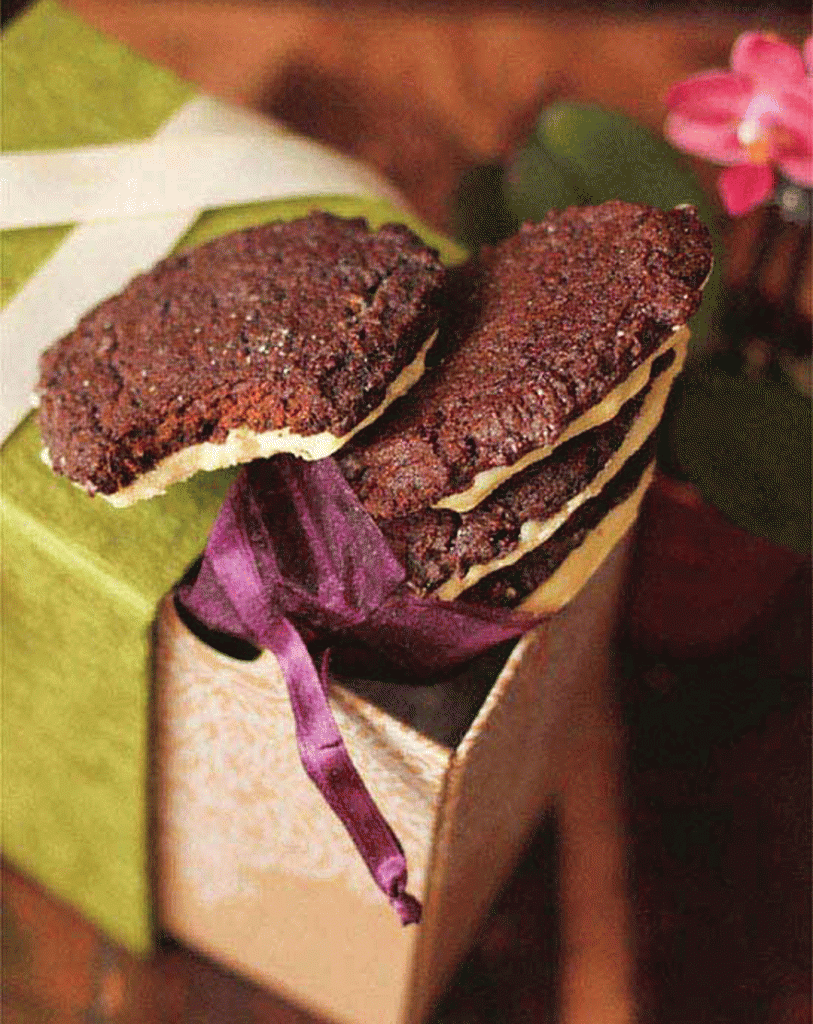 Ketogenic Cookbook - Nutritious Low-Carb