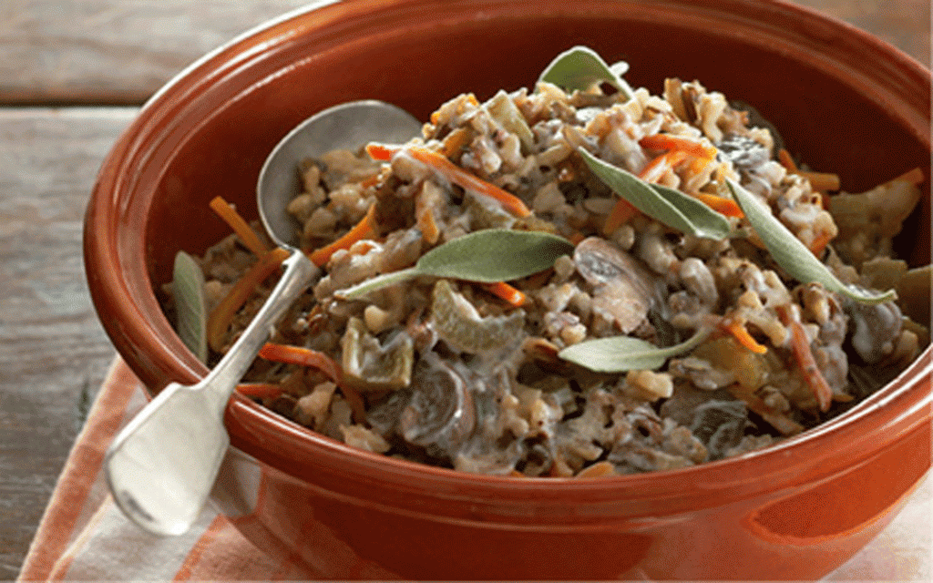 Low-Carb Slow Cooker 218 healthy recipes for your favorite comfort foods