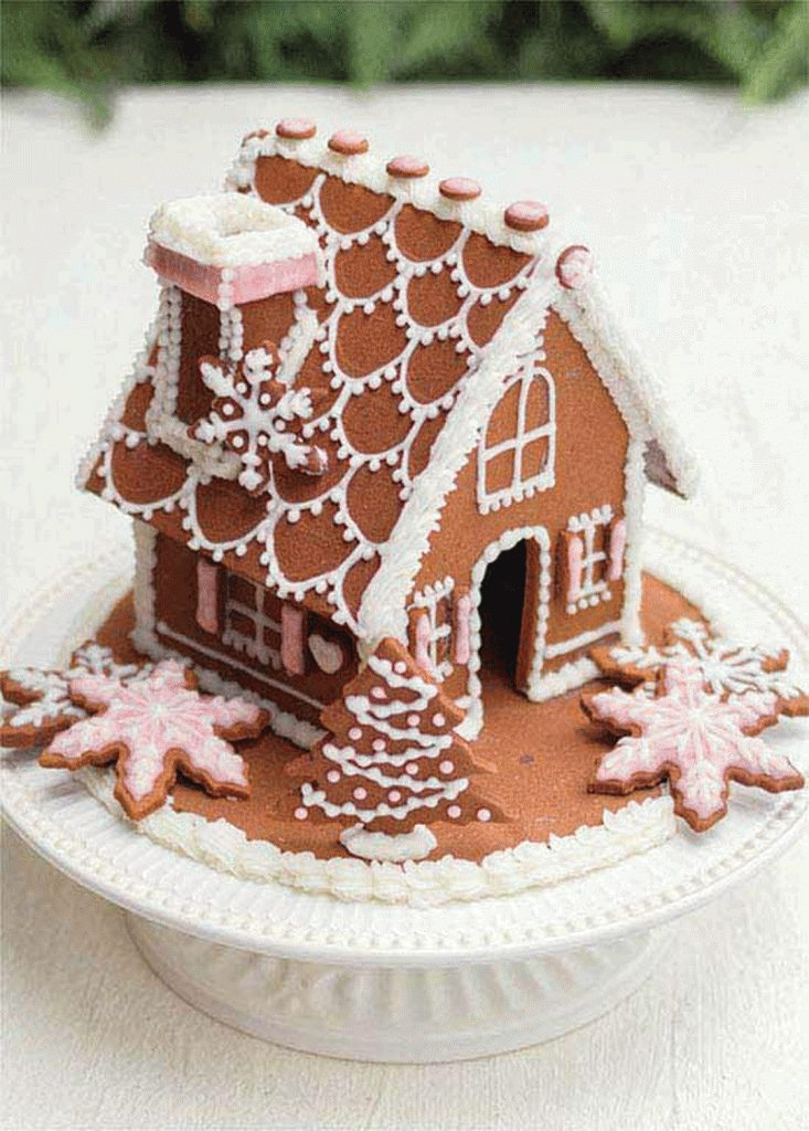 Ketogenic Cookbook - Nutritious Low-Carb