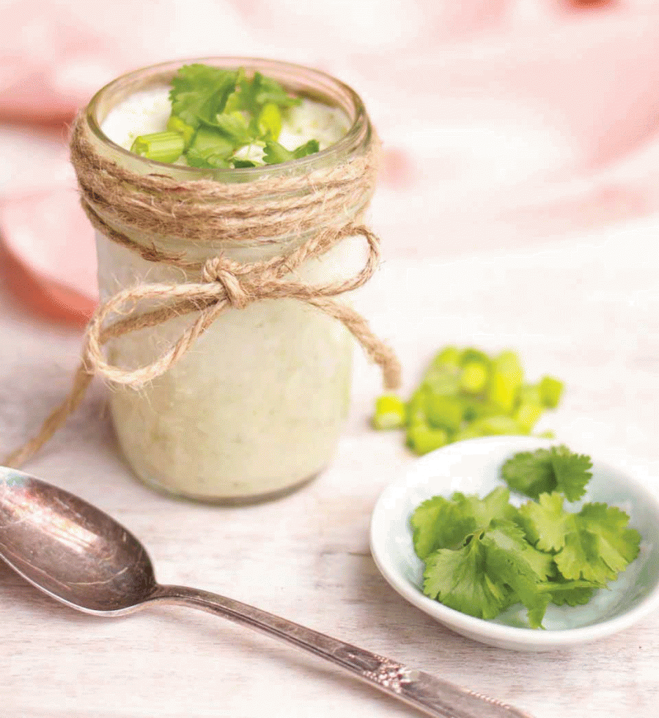 The 30-Day Ketogenic Cleanse