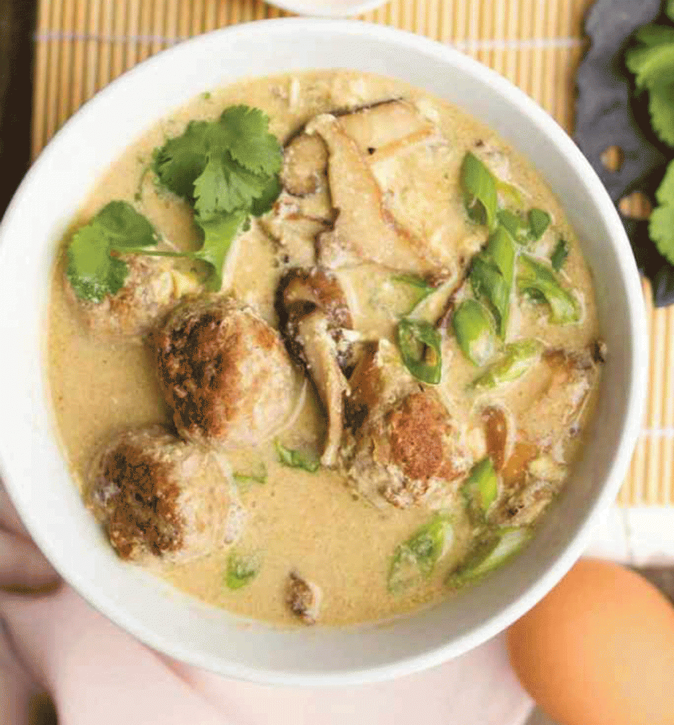 The 30-Day Ketogenic Cleanse