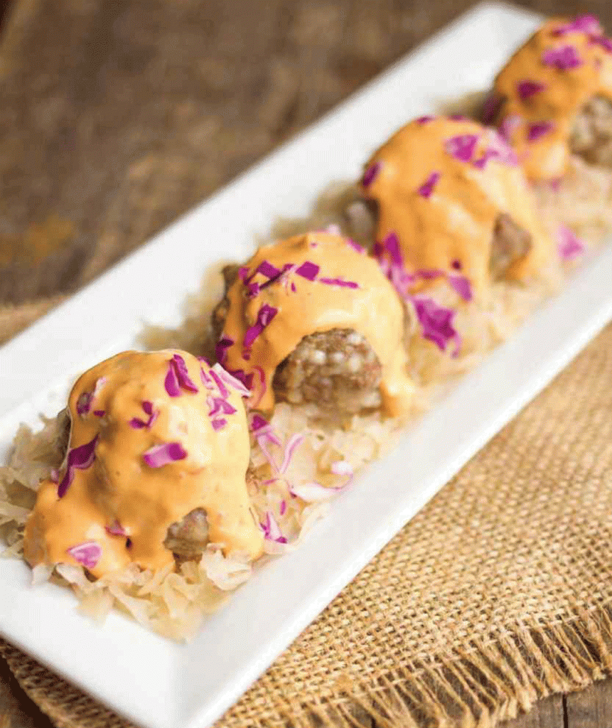 The 30-Day Ketogenic Cleanse